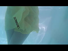 Play MP4 - Julie valmont - update &num;10 - Jul 18&comma; 2023