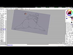 Play MP4 - Stream &vert; Picarto &vert; LiveForTheFunk - Comissions &lpar;2021&period;09&period;02 B&rpar;