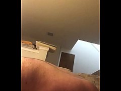 Play MP4 - trim&period;76971B1E-AB2A-480C-B3E8-B9F40C99BC8A&period;MOV