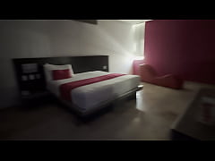 Play MP4 - VISITANDO MOTELES EN M&Eacute;XICO CAPITULO 1 BIZOU EN QUER&Eacute;TARO