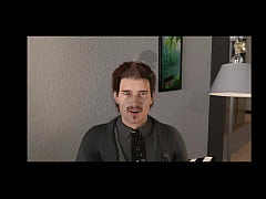 Play MP4 - Leap Of Faith 5&comma; Getting Ready For A Night Out