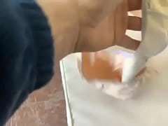 Play MP4 - Las bragas de mi suegra