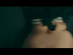 Play MP4 - BBW Fuck By Chubby Guy&comma; OMG He Creampies Me