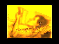 Play MP4 - vintage erotic drawings