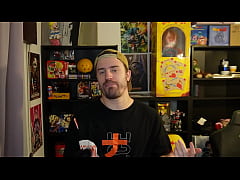 Play MP4 - This Shop Should Be Banned From The Mall &vert; Summertime Saga &num;13