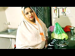 Play MP4 - Desi tarki sasur ne Bahu ko prlela