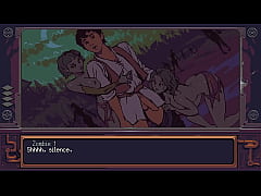 Play MP4 - Aurelia &lpar;Full Gallery&rpar; Part 3 of 3