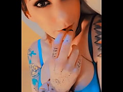 Play MP4 - &num;Snapgoddess of &num;snapchat looking for a new friend&quest; Follow my snaps mstaken2024 and view live posts from me&period; See you ther &period;&period;&period;
