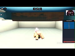 Play MP4 - Roblox Conde &lpar;City&rpar; &num;1