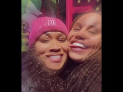 Play MP4 - Your favorites&excl; LaBellaDiablaX & xEnoughSaidx