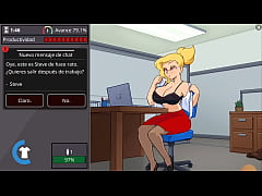 Play MP4 - Balery Working