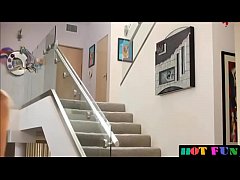 Play MP4 - Elite Vip Pimpri chinchwad 09075898834 Call girls in Wakad And Baner