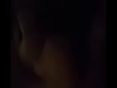 Play MP4 - 20150501 194803 002