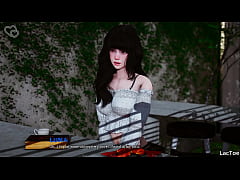 Play MP4 - Eternum Part 149