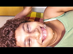 Play MP4 - Whore got rough ass fucking At homemade desi porn actor &comma;Uttaran20 and sexmst