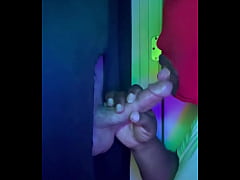 Play MP4 - My favorite BWC stopped by&period; His dick is just so pretty&comma; love when he pulls out to edge his dick and make it last befo &period;&period;&period;