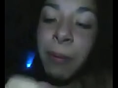 Play MP4 - pendeja cordobesa petera