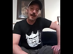 Play MP4 - Verification video