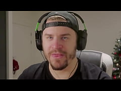 Play MP4 - HOW TO GET &dollar;10&comma;000&comma;000 TO BUY A DRAGON BALL &lpar;Android Quest For The Ballz&rpar;