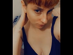 Play MP4 - Bonjouir Swame &excl; Vous avez pass&eacute; un bon week-end &quest;