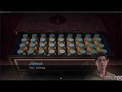 Play MP4 - Symphony of the Serpent - &lpar;PT 06&rpar; - &lbrace;NLT MEDIA&rcub; - &lpar;Visual novel&rpar;