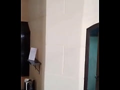 Play MP4 - Em um motel - Update &num;175 &lpar;2023-11-09T10&colon;04&colon;03&period;000Z&rpar;