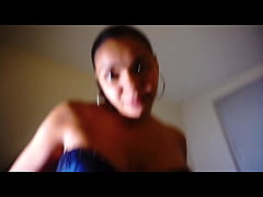 Play MP4 - POV ASS AND PUSSY WORSHIP GODDESS JADE