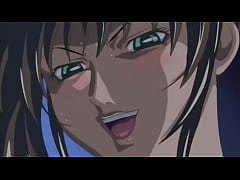 Play MP4 - Busty Co-eds Playing Witchcraft