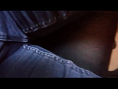 Play MP4 - GretaLa ama il blues e i jeans