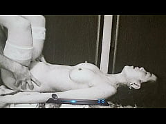 Play MP4 - Wife with ex boyfriend