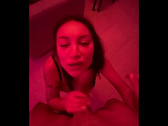 Play MP4 - Hot Slut Monika Fox POV Naughty Homemade Anal Sex&comma; Sloppy Blowjob&comma; Rimming&comma; Squirt&comma; Prolapse And Cum In Mouth &lpar;Free&rpar;