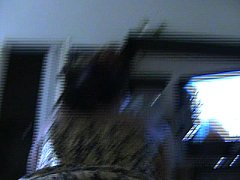 Play MP4 - ggggggggggggg