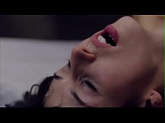 Play MP4 - seline ak lucie does porn