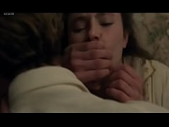 Play MP4 - Socando a novinha de surpresa