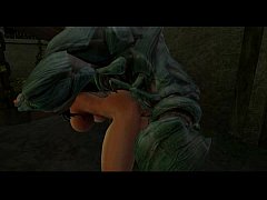 Play MP4 - Bizarre Fantasy Dreams