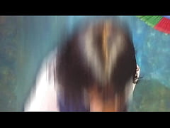 Play MP4 - Alumna Mexicana Folla con su profesor para subir la nota&excl; Sexo Amateur de Colegiala de 19