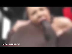 Play MP4 - They must understand that they cannot walk down the street carefree and undisturbed&period;Ass Collector presents you the new ep&period;&period;&period;