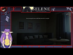 Play MP4 - Selene ~Apoptosis~ Part 3