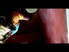 Play MP4 - MY OOL CHITHI OOOOOOLLLL&excl;&excl;&excl;&excl;&excl;&excl;&excl;&excl;