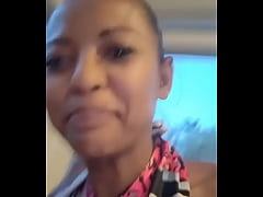 Play MP4 - Story public DEFI ep 19 saison 5 &comma; je branche et me tape un inconnu sur un &period;&period;&period;