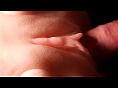 Play MP4 - I couldn't hold back and came&period;