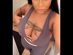 Play MP4 - Lizamonet - update &num;55 - Feb 22&comma; 2022