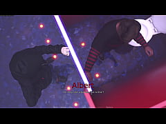 Play MP4 - Cleo Torres The Dance of Life 2