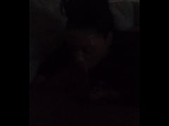 Play MP4 - Head from gobbler