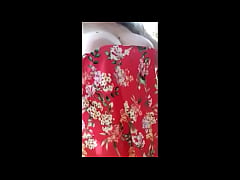 Play MP4 - Tetona en bici