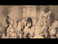 Play MP4 - vintage pornostalgia