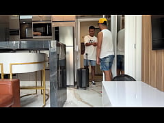 Play MP4 - MARCOS GOIANO - NEG&Atilde;O DA CACETA GROSSA ME FODENDO