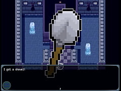 Play MP4 - Katagiri-san is very cold - Part 2