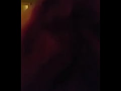 Play MP4 - Kay goes deep