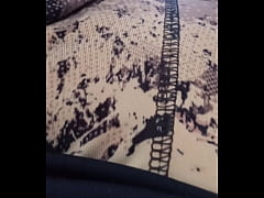 Play MP4 - GretaLa&comma; flash fica